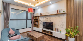 Cần bán căn chung cư 2 ngủ tại Hà Đông ( giá CDT 0944549662)