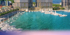 Cần bán căn hộ chung cư cao cấp siêu du thuyền Hạ Long