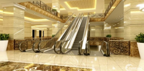 "Căn hộ chung cư 22 Hàng Bài siêu phẩm bậc nhất Hà Nội đối diện Tràng Tiền Plaza