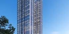 Duy nhất tại Nha Trang 2021- Siêu căn hộ cao cấp sở hữu lâu dài tt Nha Trang