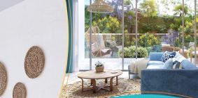 Bán căn hộ sở hữu lâu dài mặt biển Nha Trang