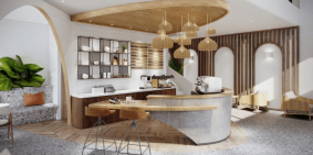 Hướng dẫn mua căn hộ cao cấp chuẩn singapore 5 sao chỉ với 900tr nhận nhà