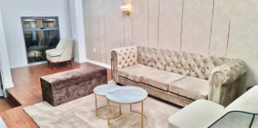 THÁP CHDV ĐƯỜNG SỐ TÂN QUY QUẬN 7