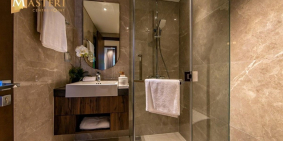 Căn hộ Masteri Centre Point quận 9- Hỗ trợ 100% giá trị căn hộ