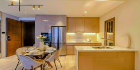 MASTERI CENTRE POINT Q9 - MUA NHÀ KHÔNG CẦN TRẢ TIỀN TRƯỚC