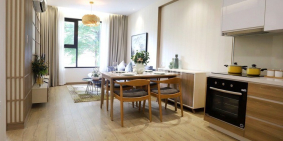 Chính chủ bán AKari City Nam Long 50m2, 56m2, 72, 100m2,...