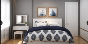 CĂN HỘ CÓ SẴN LIỀN KỀ SÂN BAY CHỈ VỚI 30% NHẬN NHÀ Ở NGAY FULL NỘI THẤT, GIÁ GỐC