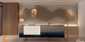 Ưu đãi mùa này Takashi Quy Nhơn chỉ 320tr nhận nhà, chiết khấu lên đến 18%