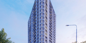 VINA2 PANORAMA QUY NHƠN CĂN HỘ  SÔNG HÀ THANH TRÁI TIM XANH – 0986.023.726