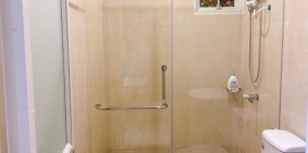 Tôi chính chủ cần nhượng lại căn FLC seatower, 1PN 46m2 giá 1,4 tỷ, Bao thuế phí