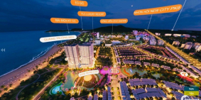 TAKASHI OCEAN SUITE- CĂN HỘ MẶT BIỂN- SỞ HỮU LÂU DÀI CHỈ VỚI 139 TRIỆU