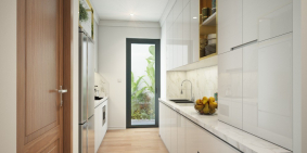 Chỉ từ 36tr/m2 sở hữu căn hộ cao cấp mặt đường Nguyễn Xiển CK 5%. LH: 0862265595