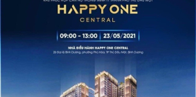 căn hộ chung cư xu hướng của giới trẻ