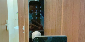 Legacy Central căn hộ cao cấp giá dưới 1 tỷ đồng