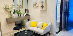 Bạn ước mơ – Chúng tôi hiện thực, căn hộ cao cấp trong tầm tay, 0936039981