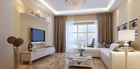 Đừng bỏ lỡ cơ hội SỞ HỮu chung cư Imperia Smart City với SỔ HỒNG VĨNH VIỄN