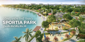 Ra Mắt Siêu Phẩm Grand Sapphire 1 KĐT Vinhomes Smart City Cam Kết Giá Rẻ Nhất