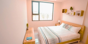 nhà ở xã hội viclacera yên phong bắc ninh