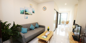 Nhà ở xã hội Viglacera Yên Phong giá siêu hấp dẫn!