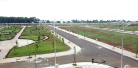 NHỮNG LỰA CHỌN KHÔNG THỂ BỎ QUA CỦA KHU ĐÔ THỊ ÂN PHÚ