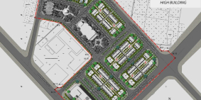 Mở bán khu đô thị mới đất nền Đông Anh-Vimefuland Đông Anh