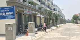 Một số lô bán tại 31ha Trâu Quỳ, giá tốt nhất khu vực. Hàng hiếm ko có nhiều LH