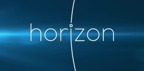 Horizon Bay Hạ Long, sổ hồng lâu dài