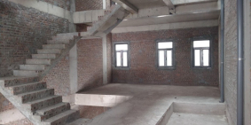 Bán Shop House Trung Tâm Hành Chính Quận Hồng Bàng