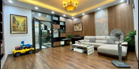 Shop House Hoàng Huy Riverside Sông Cấm 0989 645 123