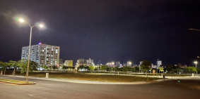 Phố Biển Nha Trang mở bán CỰC PHẨM - SHOPHOUSE VCN PHƯỚC LONG 2