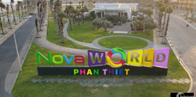 Tin được không ? Chỉ cần bỏ ra 1-1.2tỉ bạn đã sở hữu 1 căn biệt thư ven Biển