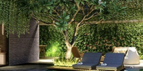 Sở hữu biệt thự Wyndham Phú Quốc full nội thất 5, Quà tặng liền tay 200 triệu