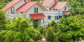Mở bán Xanh Villas Khu C7 - C8, Biệt thự nghỉ dưỡng đẳng cấp thượng lưu, sổ đỏ.