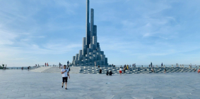 Bán căn Shop View biển dự án L'Aurora Phú Yên - vốn đầu tư 30%, LS 0% 24 tháng