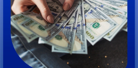 SỐNG ĐỦ HAI HƯỚNG, GIÀU TRỌN ĐÔI ĐƯỜNG