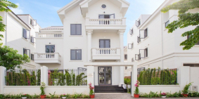 Dự Án Times Garden Vĩnh Yên , Chiết khấu siêu khủng , Sổ đỏ chính chủ