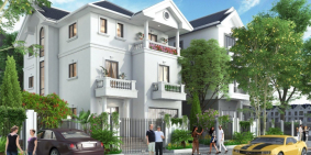 Đầu tư sinh lời - vị trí Vàng Trung Tâm Vĩnh Yên - Vĩnh phúc giá trực tiếp Chủ Đ