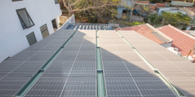 Bán Villa Biệt Thự Lưng Tựa Núi Mặt Hướng Hải Vũng Tàu Biển Bãi Trước