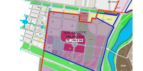 chính chủ bán lô đất hiếm Đông yên- Yên Phong- Bắc Ninh, vị trí vàng, giá rẻ, lờ