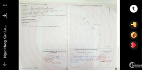 CẦN BÁN NHÀ NGHỈ MẶT TIỀN VỊ TRÍ ĐẸP TẠI XÃ THẠNH PHÚ, HUYỆN CÁI NƯỚC, TỈNH CÀ M