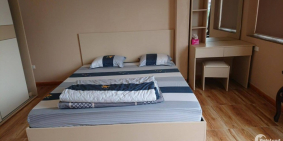 BÁN NHÀ MẶT PHỐ TRÚC BẠCH - Ô TÔ TRÁNH - DT110X8T - MT4.2/5m - GIÁ Chỉ 41 Tỷ.