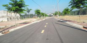 Mở bán Thăng Long Residence ! Cơ hội đầu tư vàng tại Bình Dương LH 0989.38.47.38