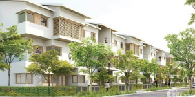 Tại Thị Trấn Lai Uyên Bàu Bàng Có Bán Lô Đất Nền Giá Rẽ Để Đầu Tư 850.000.000 đ