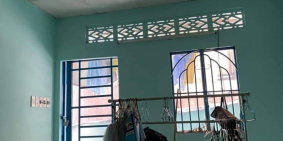 Bán nhà điện biên phủ phường 21 quận bình thạnh dt 21m2 giá 2,4 tỷ