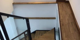 Lê Quang Định 60m2 5.75 tỷ Phường 7 Bình Thạnh