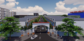 Em cần bán gấp nền đẹp giá rẻ 80m2