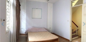 Nhỉnh 4 tỷ, sở hữu nhà Trường Chinh - Ngã Tư sở ô tô đỗ cửa diện tích rộng rãi.