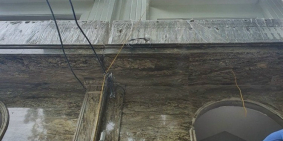 Bán biệt thự tân cổ điển 7 tầng thang máy phố Tôn Thất Tùng.