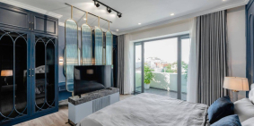 CC bán nhà mặt phố Tôn Đức Thắng sầm uất gần phố Xã Đàn 88m2 chỉ 18.99 tỷ.