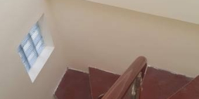 Bán nhà Tôn Đức Thắng, KD đỉnh, ô tô vào, 65m2, mt 5m, 4 tầng, 6,8 tỷ ạ